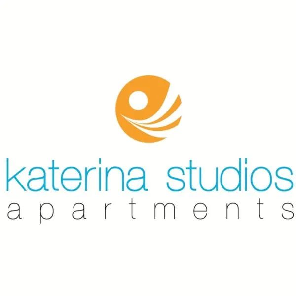 Studio Katerina，位于利普西岛的酒店
