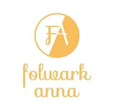 Folwark Anna，位于Poczesna的酒店