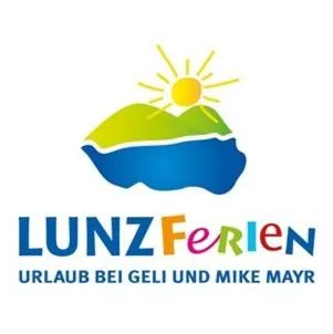 LunzFerien，位于伊布斯河畔格施特灵的酒店