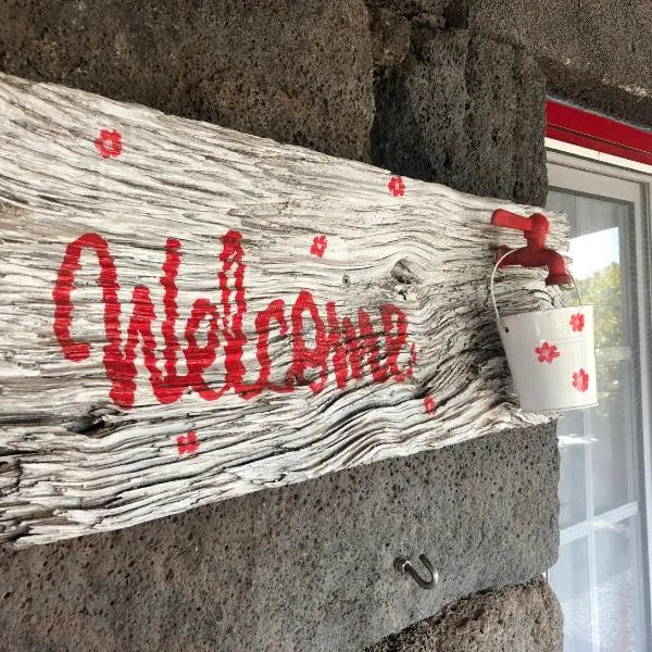 Adega JB，位于São Mateus的酒店