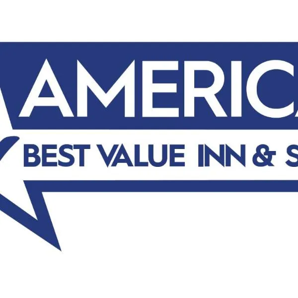 海恩尼斯美国最佳价值套房汽车旅馆，位于West Barnstable的酒店