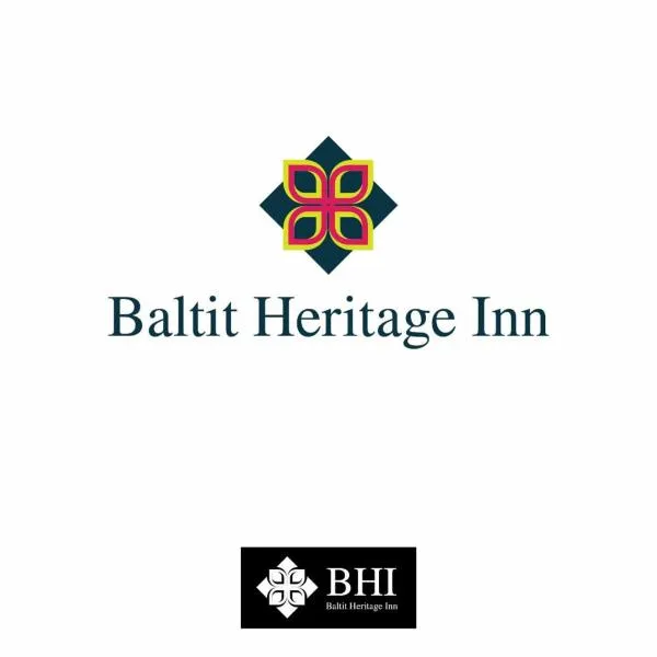 Baltit Heritage Inn，位于Chamangul的酒店