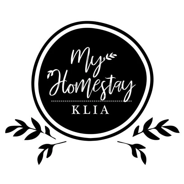 MY Homestay KLIA，位于Kampong Gadong Jaya的酒店