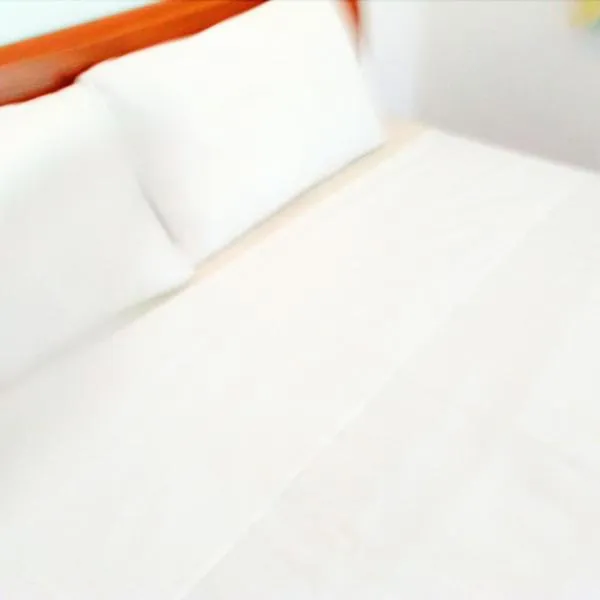 Residence Belle Vue Palmeraie，位于阿比让的酒店