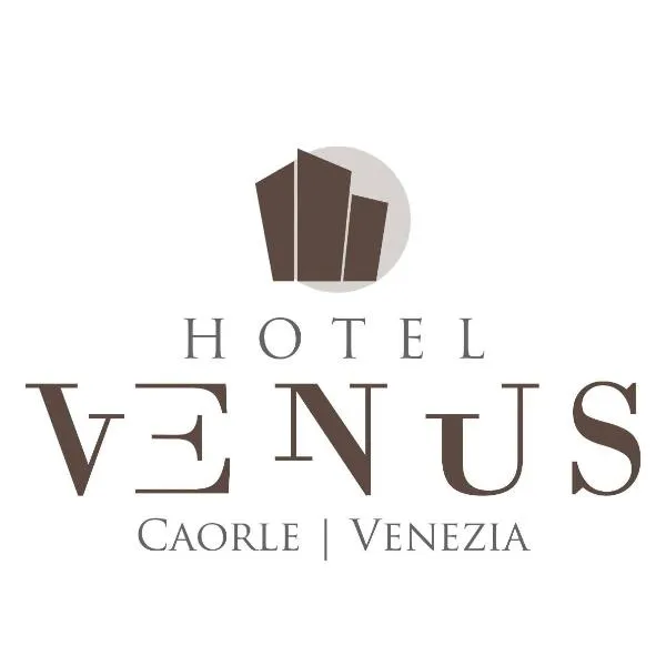 Venus Best Price，位于Marango di Caorle的酒店