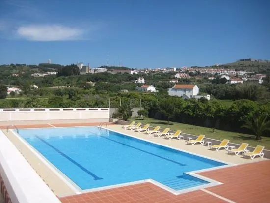 Quinta de Malmedra，位于圣地亚哥-杜卡森的酒店