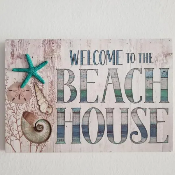 Beautiful Villa at The Wyndham Rio Mar Margaritaville Beach Resort，位于里奥格兰德的酒店