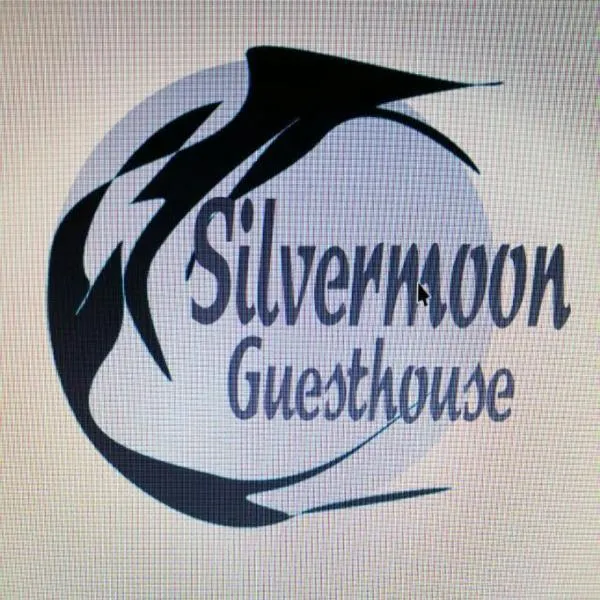 Silvermoon，位于Nigel的酒店