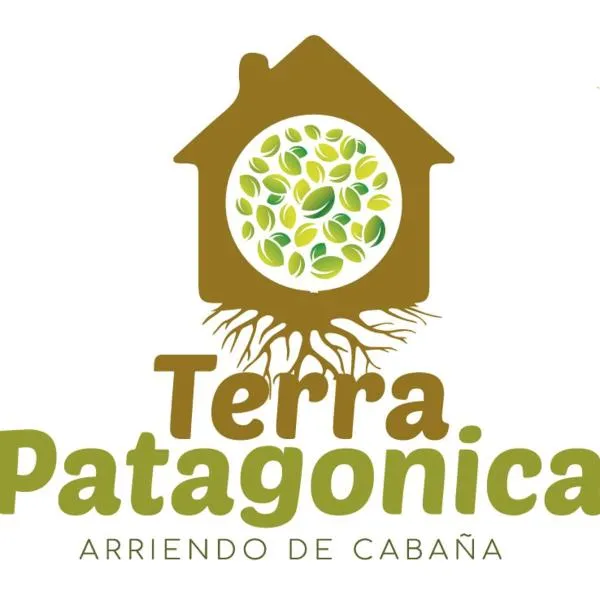 Terra Patagónica，位于安东尼奥港的酒店