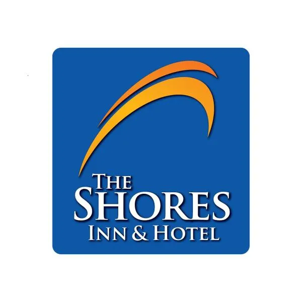 Shores Inn & Hotel，位于Haute-Aboujagane的酒店