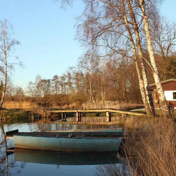 My Secret Garden，位于Diepenbeek的酒店