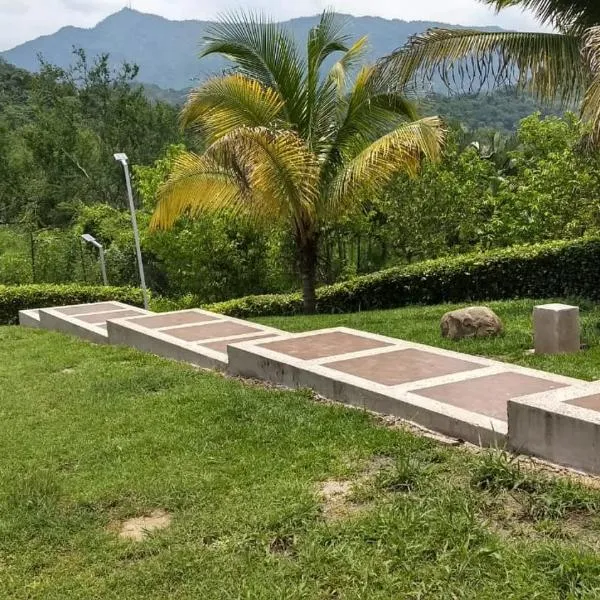 ATENEA SPA Hotel，位于比列塔的酒店