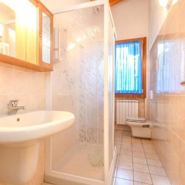 Albergo Ristorante La Pigna，位于博尔诺的酒店