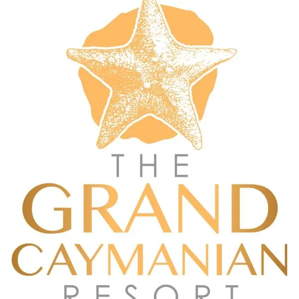 The Grand Caymanian Resort，位于Upper Land的酒店