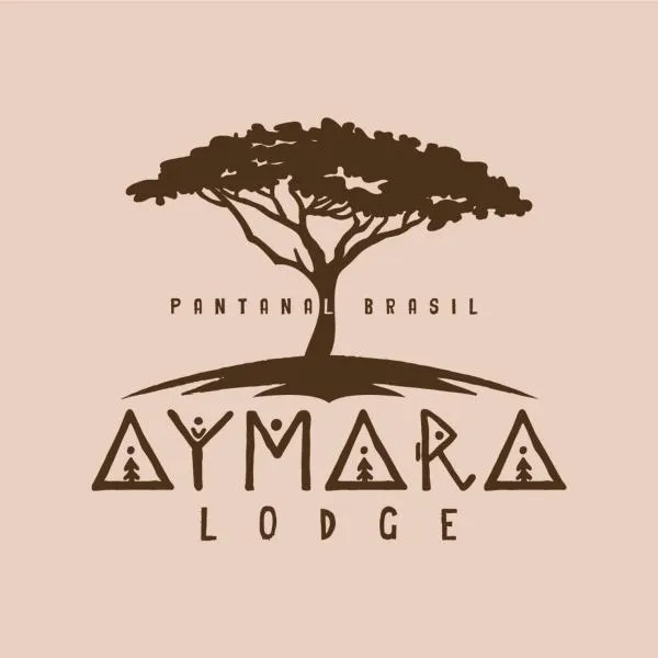 Aymara Lodge，位于波科内的酒店