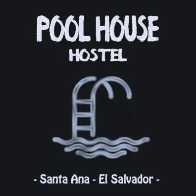 Pool House Hostel，位于Candelaria de La Frontera的酒店