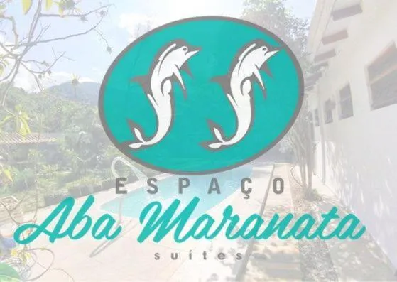 Espaço Aba Maranata，位于乌巴图巴的酒店