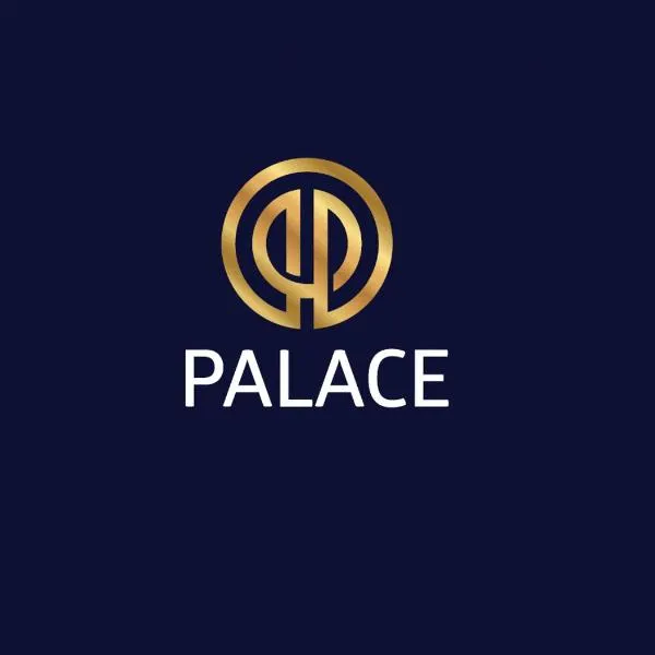 Palace，位于Horodets'ke的酒店