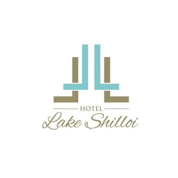 Hotel Lake Shilloi，位于Bokajān的酒店