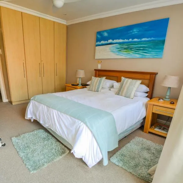 River Rooms - Chilled and Relaxed - Colchester - 5km from Elephant Park，位于科尔切斯特的酒店