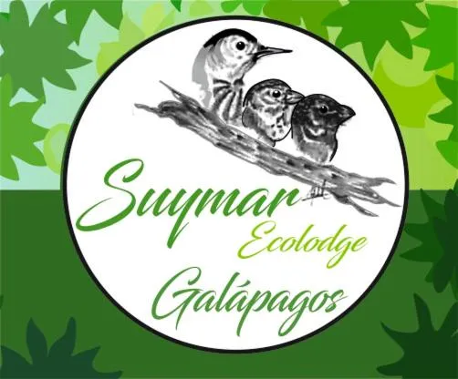 Suymar Ecolodge Galapagos，位于圣克鲁斯的酒店