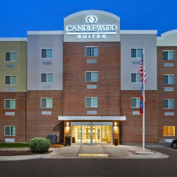 北华盛顿烛木套房酒店，位于Bentleyville的酒店