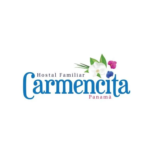 Hostal Familiar Carmencita，位于巴拿马城的酒店