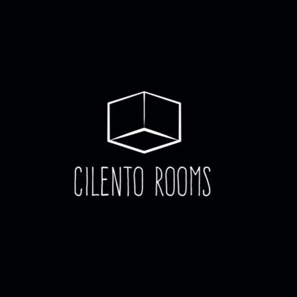 Cilento rooms，位于阿尼奥内的酒店