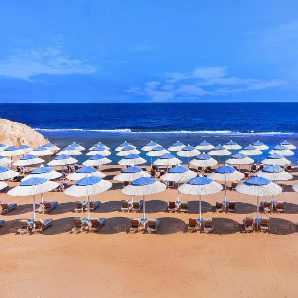 JAZ Neo Reef Marsa，位于考拉亚湾的酒店