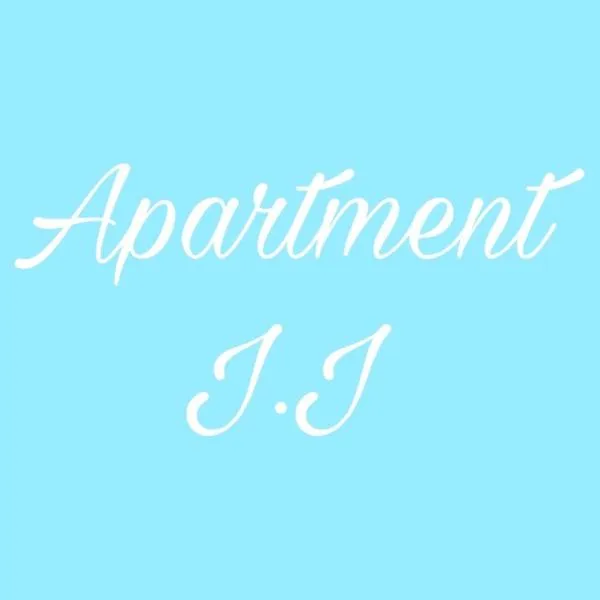 Apartment J.J，位于波扎雷瓦茨的酒店