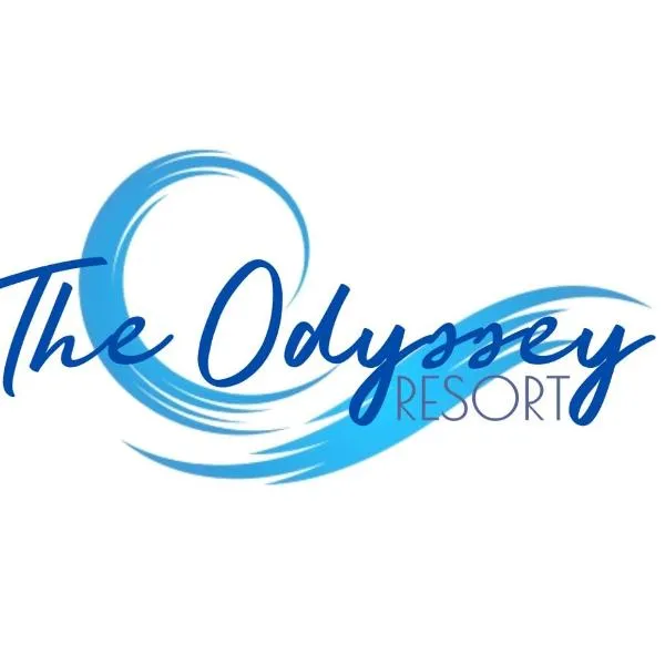 The Odyssey Resort Utila，位于乌蒂拉的酒店