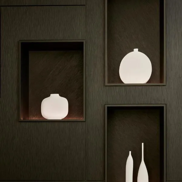 InterContinental Lyon - Hotel Dieu by IHG，位于里昂的酒店