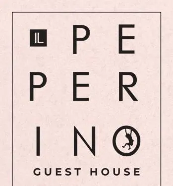 Il Peperino GuestHouse，位于维泰博的酒店