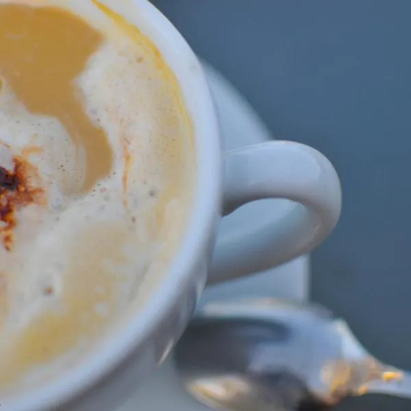 巴黎凯瑞德12民族酒店，位于巴黎的酒店