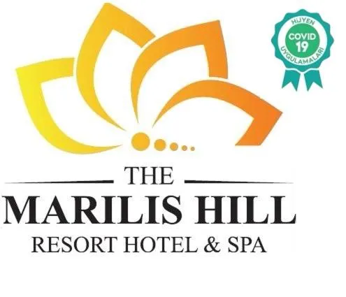 The Marilis Hill Resort Hotel & Spa Ultra All Inclusive，位于Cenger的酒店