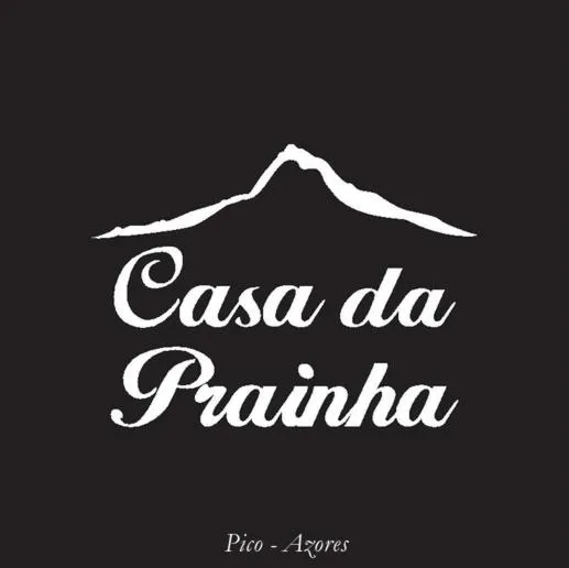 Casa da Prainha，位于马达莱纳的酒店