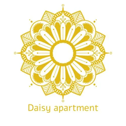 Daisy apartment，位于Col的酒店