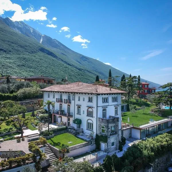 Bellevue San Lorenzo (Adults Only)，位于马尔切西内的酒店