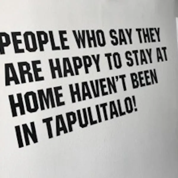 Tapulitalo Guesthouse，位于图尔库的酒店