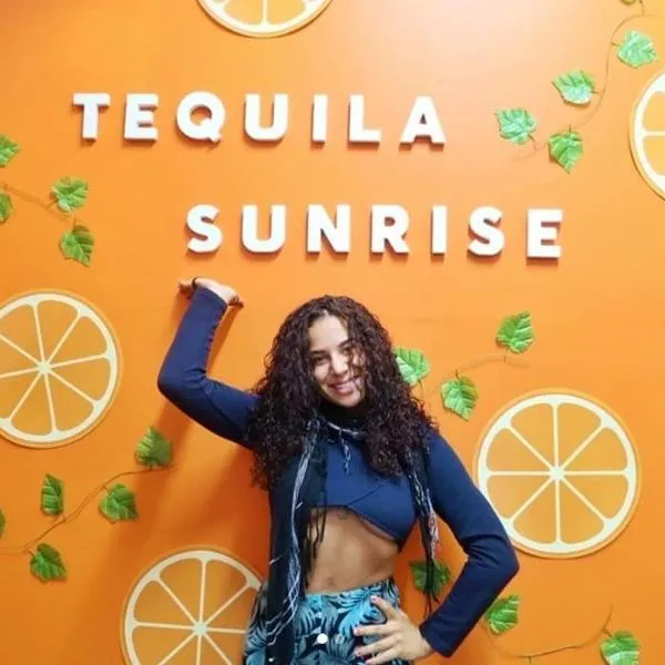 Tequila Sunrise Hostel Adelaide，位于阿德莱德的酒店