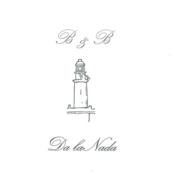 Da la Nada，位于Goro的酒店