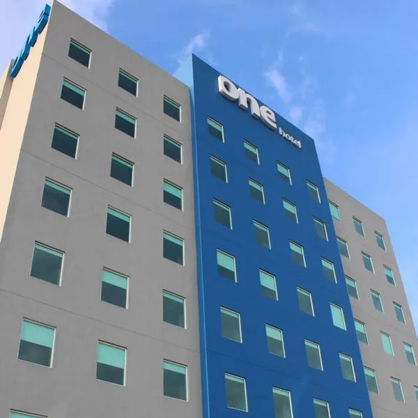 锡劳One酒店，位于锡劳的酒店