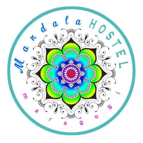 Mandala Hostel Maragogi Oficial，位于马拉戈日的酒店