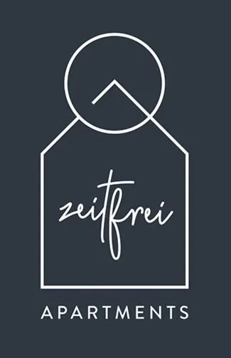 Zeitfrei-Apartments，位于泰克山下基尔夏伊姆的酒店