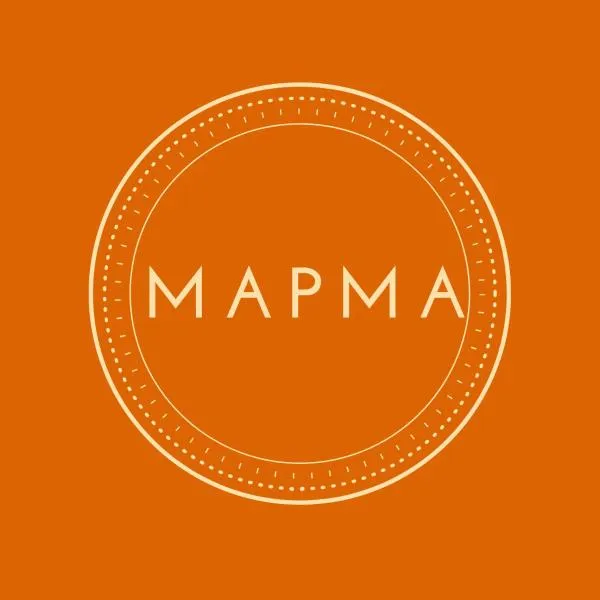 Mapma，位于卡斯特罗维拉里的酒店