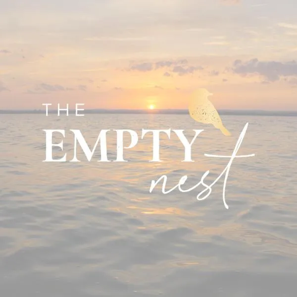 The Empty Nest B & B，位于特伦顿的酒店
