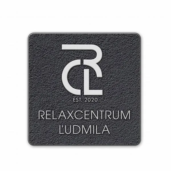 Relaxcentrum Ľudmila，位于Cabaj的酒店