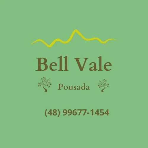 Bell vale，位于奥尔良的酒店