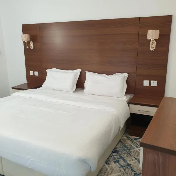 شقق سانتوريني الخاصة Santorini Private Apartments，位于欧拉的酒店