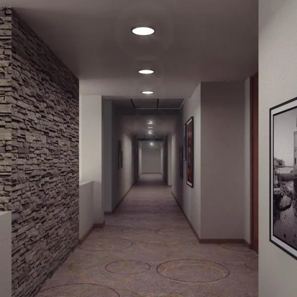 Staybridge Suites - Irapuato by IHG，位于伊拉普阿托的酒店